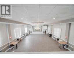 1457 Drouillard Road, Windsor, ON N8Y2R8 Photo 34