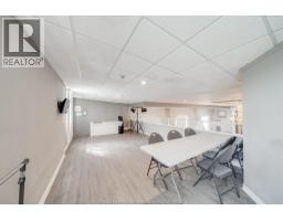 1457 Drouillard Road, Windsor, ON N8Y2R8 Photo 35