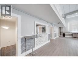 1457 Drouillard Road, Windsor, ON N8Y2R8 Photo 37