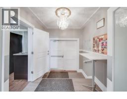 1457 Drouillard Road, Windsor, ON N8Y2R8 Photo 38