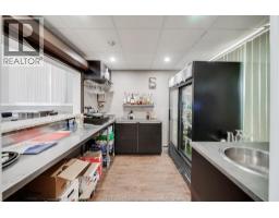 1457 Drouillard Road, Windsor, ON N8Y2R8 Photo 39