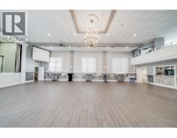 1457 Drouillard Road, Windsor, ON N8Y2R8 Photo 40