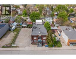 1457 Drouillard Road, Windsor, ON N8Y2R8 Photo 41