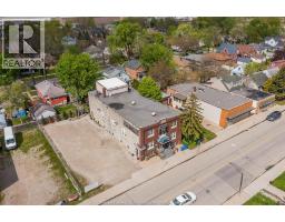 1457 Drouillard Road, Windsor, ON N8Y2R8 Photo 42