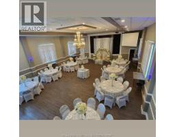 1457 Drouillard Road, Windsor, ON N8Y2R8 Photo 43