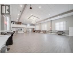 1457 Drouillard Road, Windsor, ON N8Y2R8 Photo 6