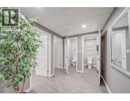 1457 Drouillard Road, Windsor, ON N8Y2R8 Photo 8