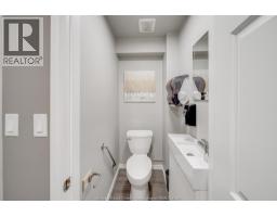 1457 Drouillard Road, Windsor, ON N8Y2R8 Photo 9