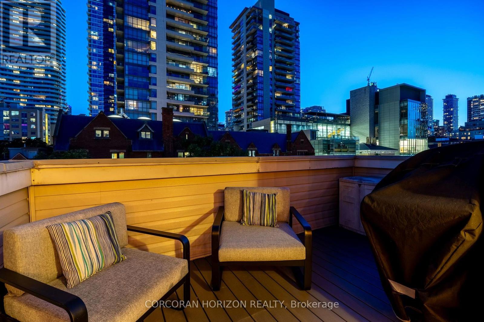#301 415 JARVIS STREET - Image 30
