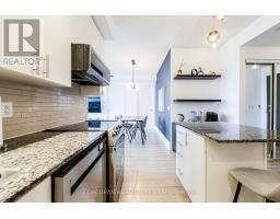 2509 - 181 Wynford Drive, Toronto, ON M3C0C6 Photo 11