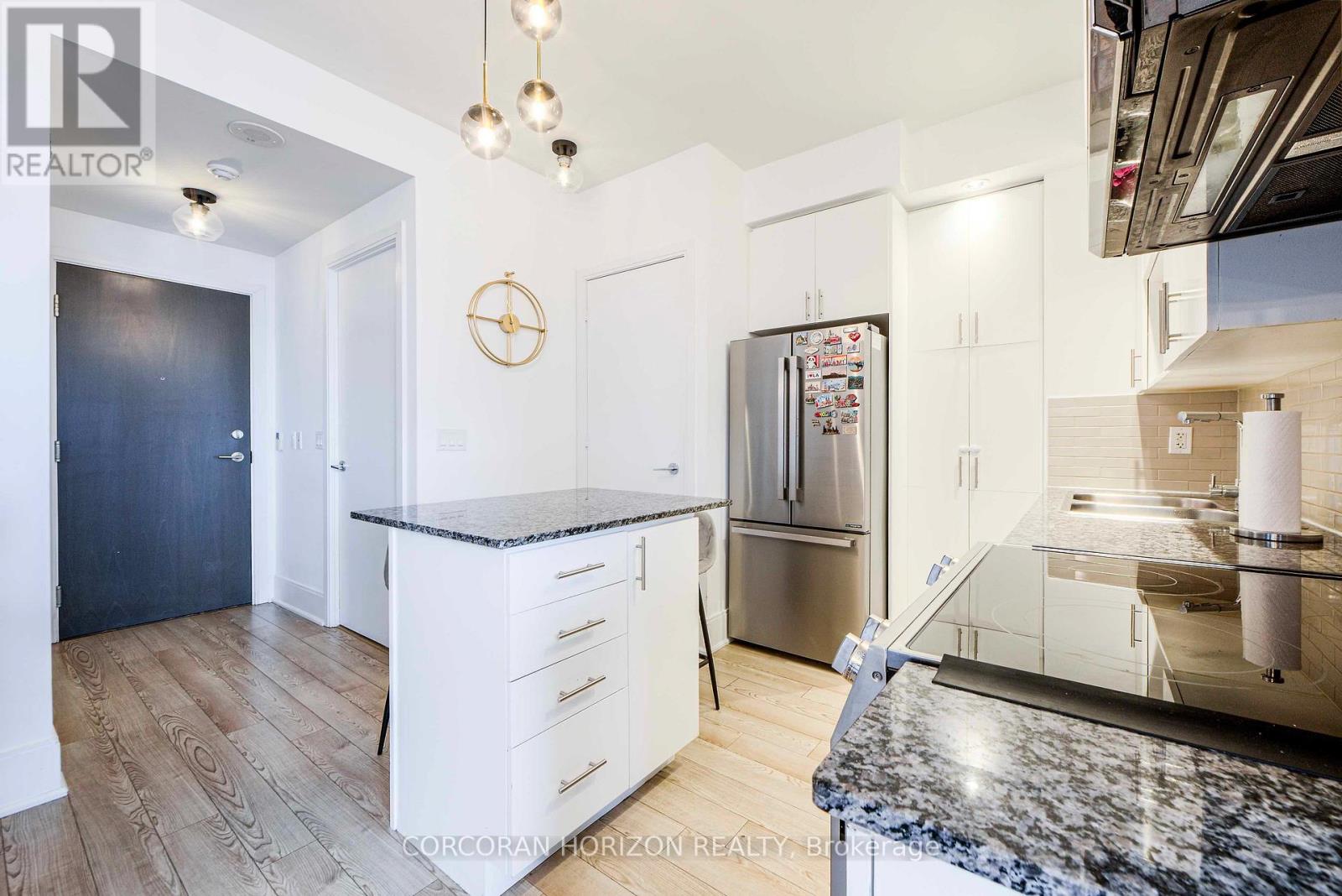 #2509 181 WYNFORD DRIVE - Image 10
