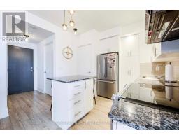 2509 - 181 Wynford Drive, Toronto, ON M3C0C6 Photo 10