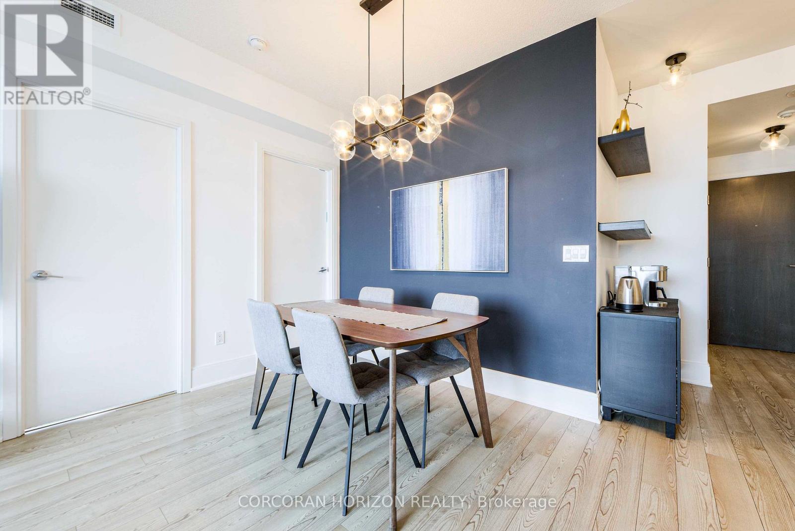 #2509 181 WYNFORD DRIVE - Image 15