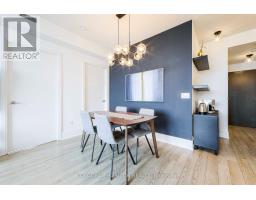 2509 - 181 Wynford Drive, Toronto, ON M3C0C6 Photo 15