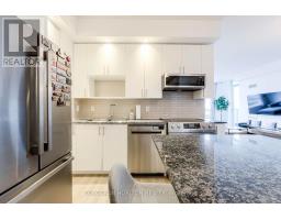 2509 - 181 Wynford Drive, Toronto, ON M3C0C6 Photo 13