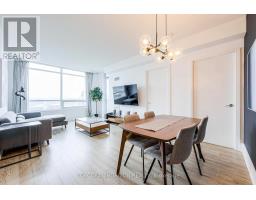 2509 - 181 Wynford Drive, Toronto, ON M3C0C6 Photo 14