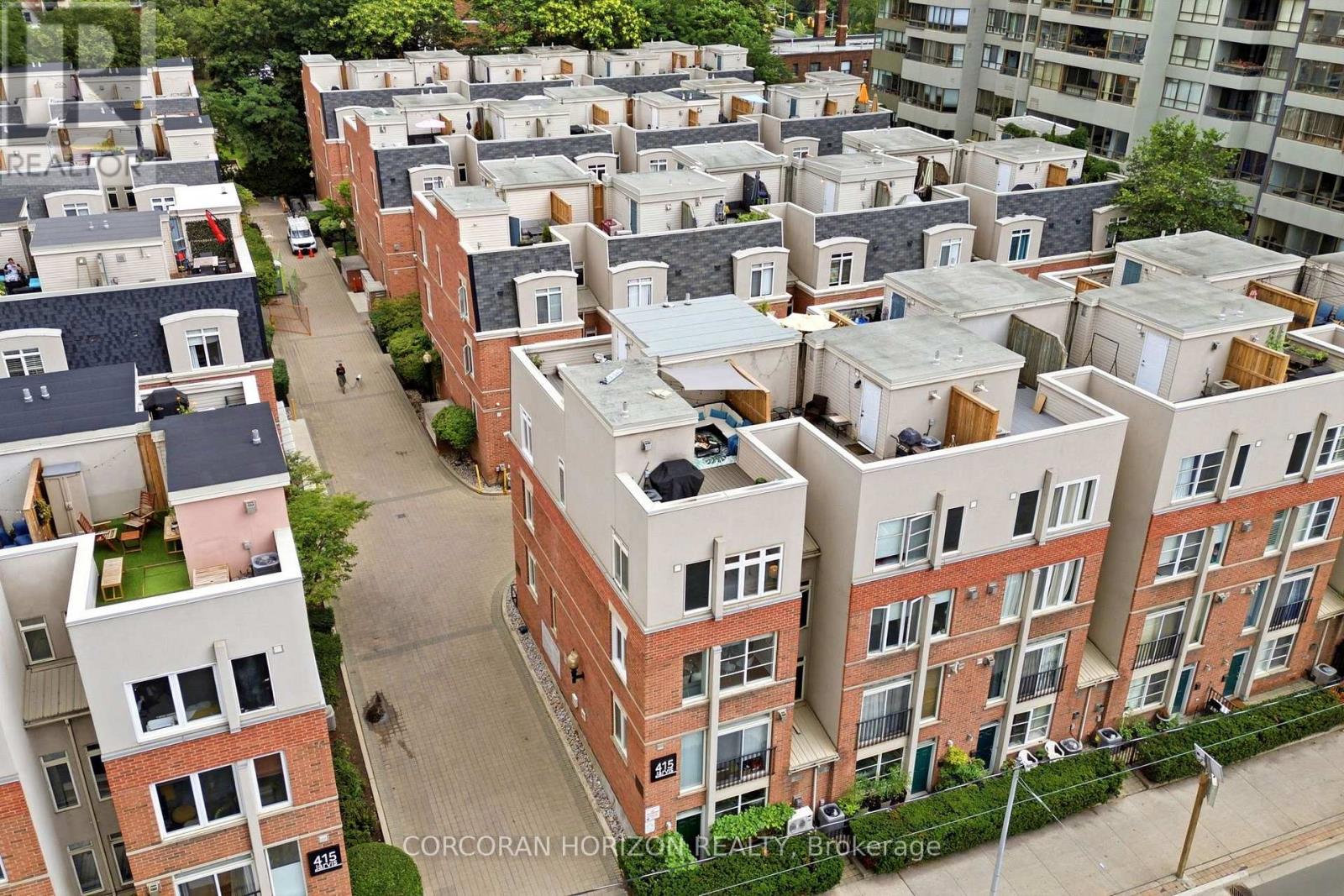 #301 415 JARVIS STREET - Image 34