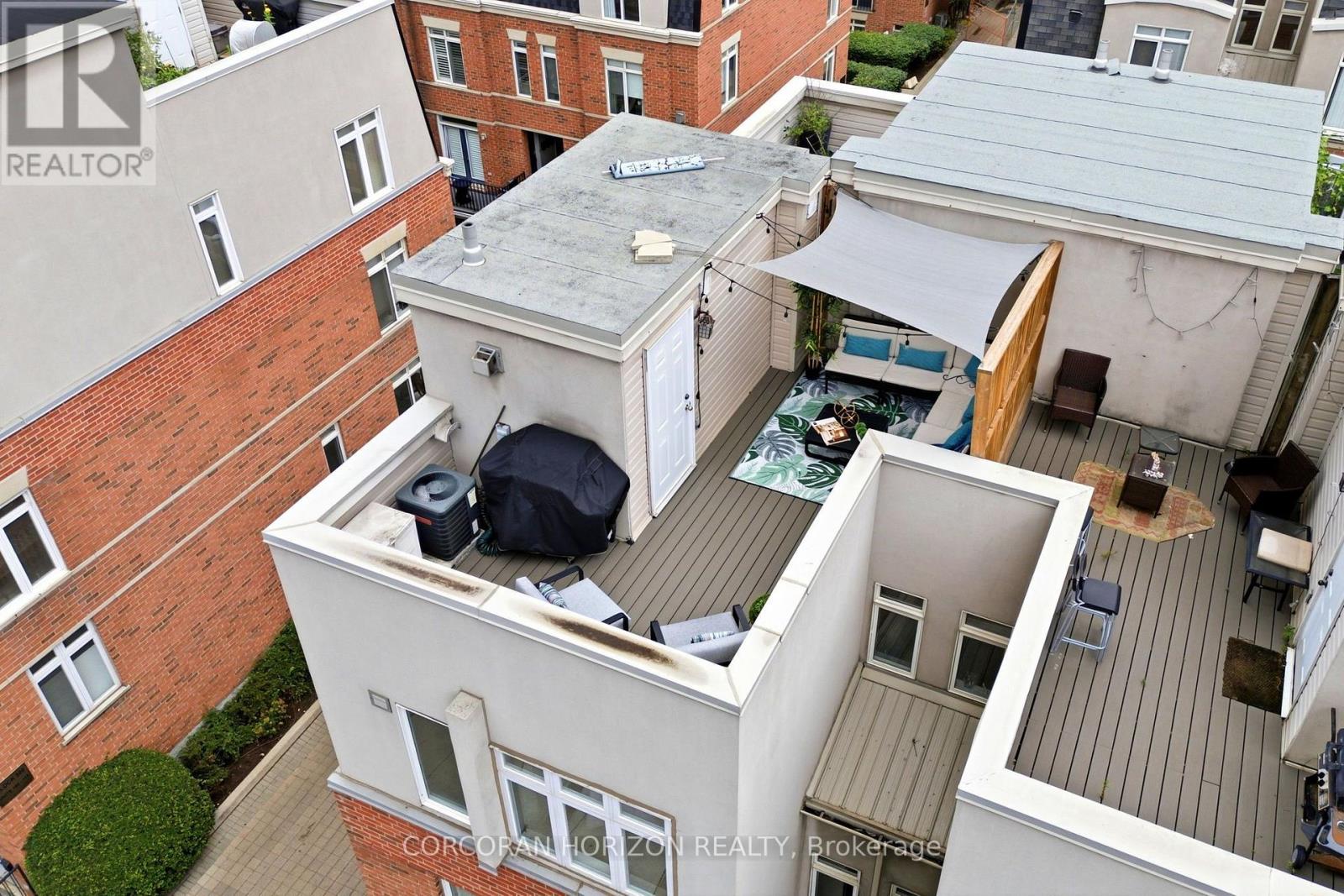 #301 415 JARVIS STREET - Image 31