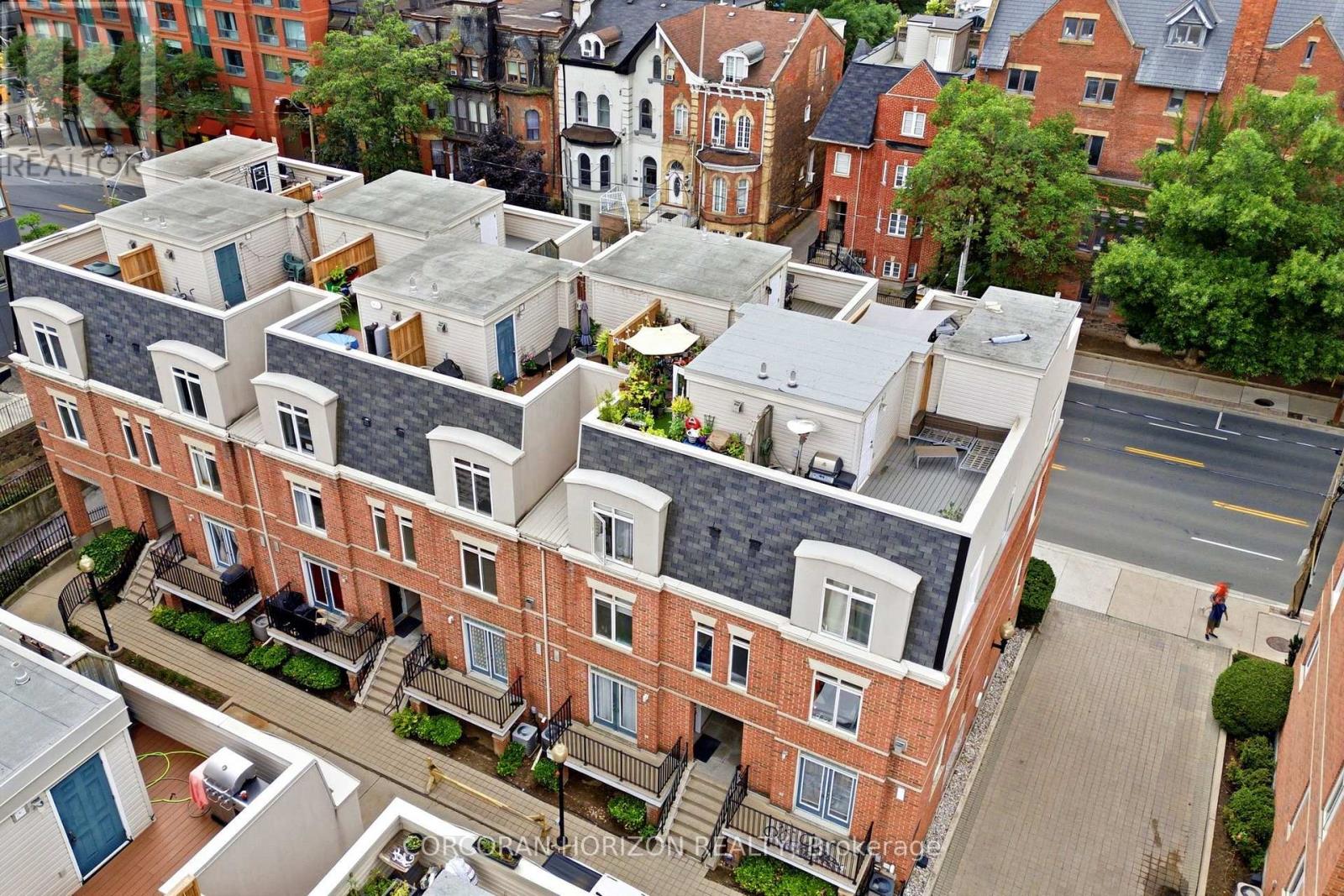 #301 415 JARVIS STREET - Image 36