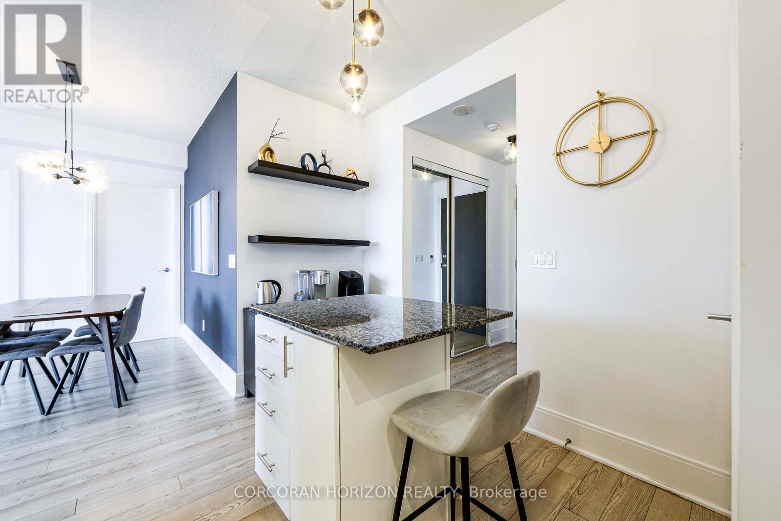 #2509 181 WYNFORD DRIVE - Image 12