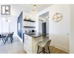 2509 - 181 Wynford Drive, Toronto, ON M3C0C6 Photo 12