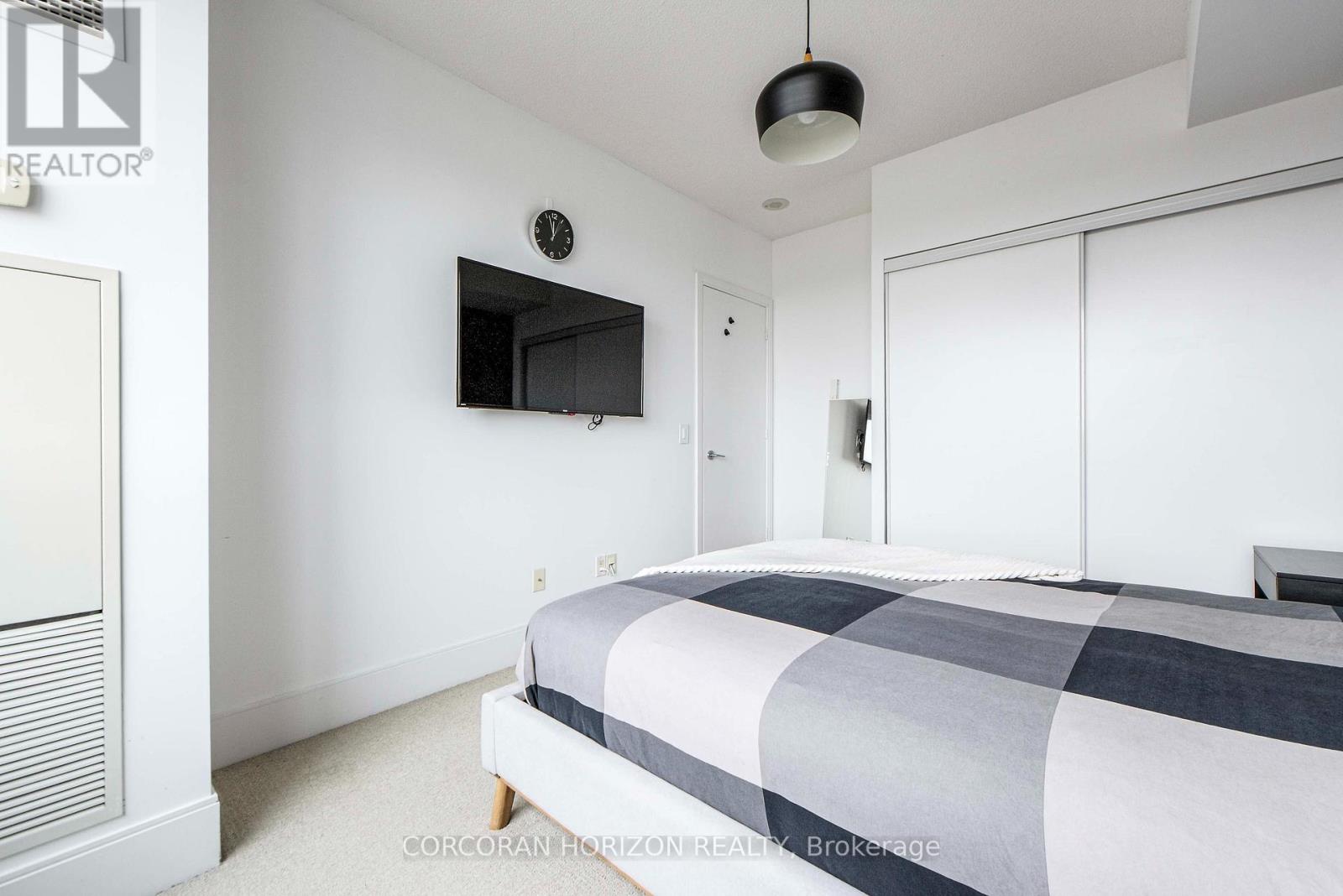 #2509 181 WYNFORD DRIVE - Image 23