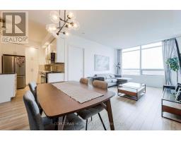 2509 - 181 Wynford Drive, Toronto, ON M3C0C6 Photo 16