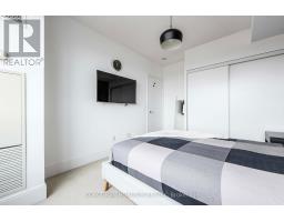 2509 - 181 Wynford Drive, Toronto, ON M3C0C6 Photo 23