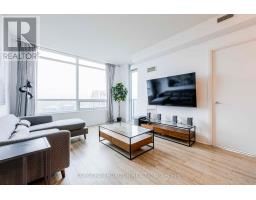 2509 - 181 Wynford Drive, Toronto, ON M3C0C6 Photo 19
