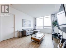 2509 - 181 Wynford Drive, Toronto, ON M3C0C6 Photo 17