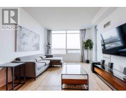 2509 - 181 Wynford Drive, Toronto, ON M3C0C6 Photo 18