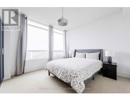 2509 - 181 Wynford Drive, Toronto, ON M3C0C6 Photo 24
