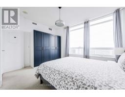 2509 - 181 Wynford Drive, Toronto, ON M3C0C6 Photo 25