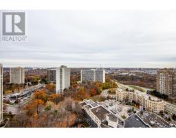 2509 - 181 Wynford Drive, Toronto, ON M3C0C6 Photo 30