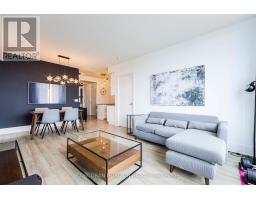 2509 - 181 Wynford Drive, Toronto, ON M3C0C6 Photo 20