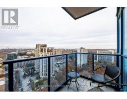 2509 - 181 Wynford Drive, Toronto, ON M3C0C6 Photo 28