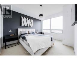 2509 - 181 Wynford Drive, Toronto, ON M3C0C6 Photo 22