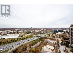 2509 - 181 Wynford Drive, Toronto, ON M3C0C6 Photo 29