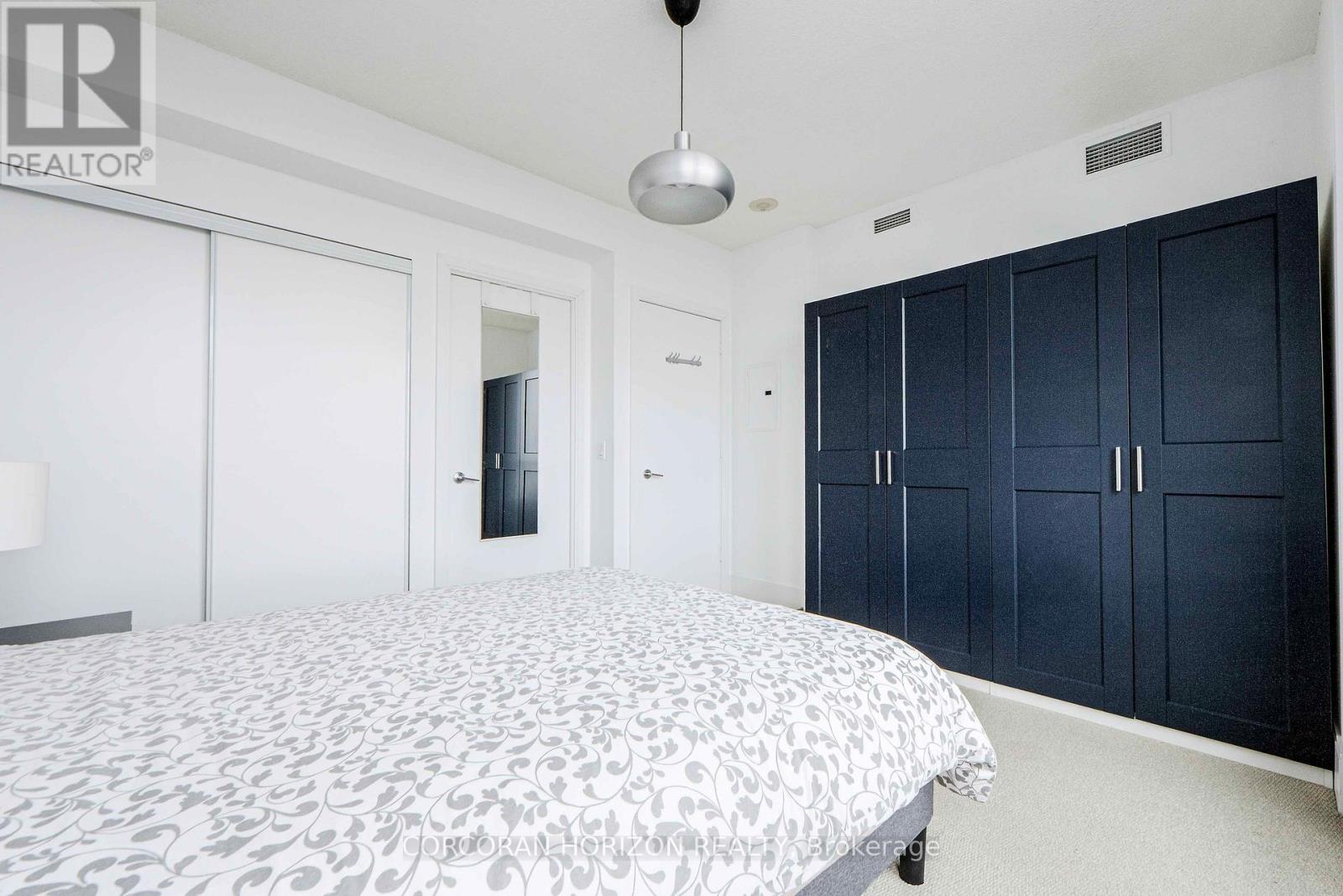 #2509 181 WYNFORD DRIVE - Image 26