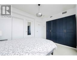 2509 - 181 Wynford Drive, Toronto, ON M3C0C6 Photo 26