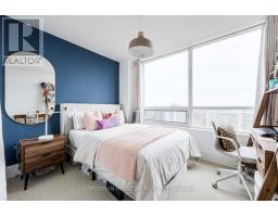 2509 - 181 Wynford Drive, Toronto, ON M3C0C6 Photo 27