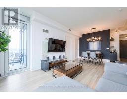 2509 - 181 Wynford Drive, Toronto, ON M3C0C6 Photo 21