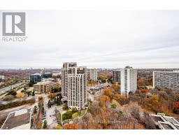 2509 - 181 Wynford Drive, Toronto, ON M3C0C6 Photo 31