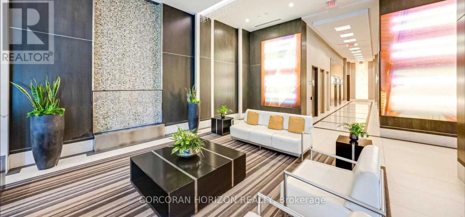 #2509 181 WYNFORD DRIVE - Image 33