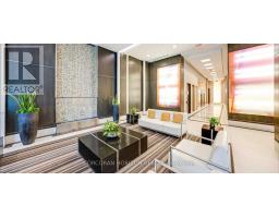 2509 - 181 Wynford Drive, Toronto, ON M3C0C6 Photo 33