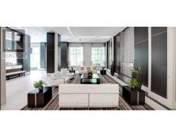 2509 - 181 Wynford Drive, Toronto, ON M3C0C6 Photo 34