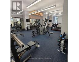 2509 - 181 Wynford Drive, Toronto, ON M3C0C6 Photo 35