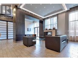 2509 - 181 Wynford Drive, Toronto, ON M3C0C6 Photo 38