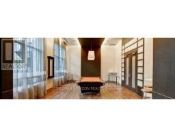 2509 - 181 Wynford Drive, Toronto, ON M3C0C6 Photo 39