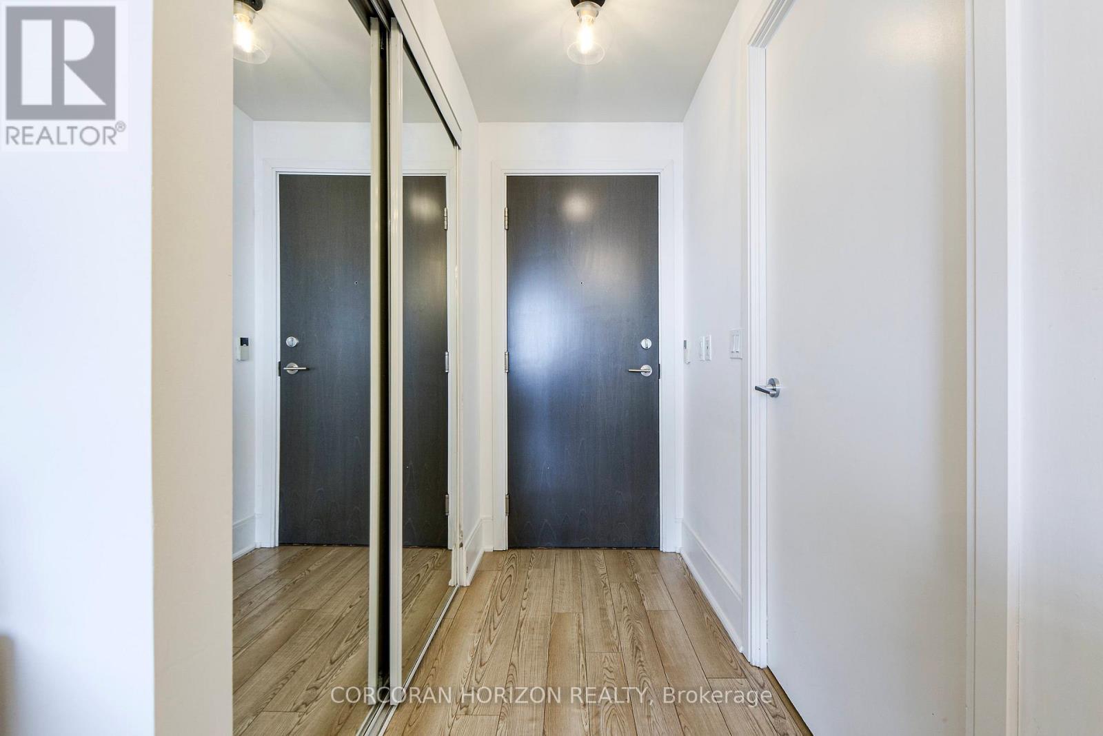 #2509 181 WYNFORD DRIVE - Image 6